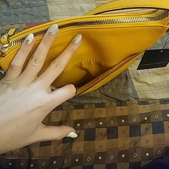 SOLD - Picture 5 of 8